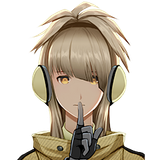 PSNA 4BA424D988102492C98AAE3163A5CAD9EBE60110