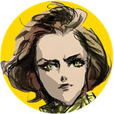 PSNA 4A836BA376D28FD3904C21A84A4718AFECC0DE61