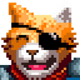 PSNA 4F596DDBDB5784BAB379829F9498D027F6AB0547