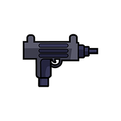 PSNA 05C7C64D4994DEE95ED94DE304182A0AA6133A7C.png