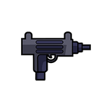 PSNA 05C7C64D4994DEE95ED94DE304182A0AA6133A7C