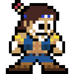 PSNA 4F098349E6DEB601A7535EFF3291666821AA4C22.png