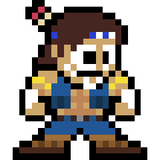 PSNA 4F098349E6DEB601A7535EFF3291666821AA4C22