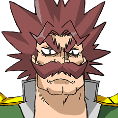 PSNA 4FC3199420BF64F9C4323A493587CD18B2B83CE8.png