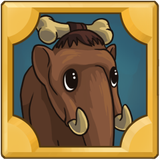 PSNA 4F247B165E7F07D7F2C3DE3C824BBBE7891BE73D