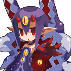 PSNA 4FCDE91F3C151667D890A6D493A33252B97D20DC.png