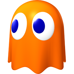 PSNA 4FDA47F3BED087238EFDC44A2B699B0835706E58.png