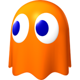 PSNA 4FDA47F3BED087238EFDC44A2B699B0835706E58