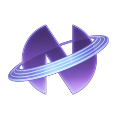 PSNA 4F81618D05321E322F5720300335A793550937DF.png