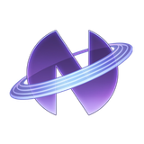 PSNA 4F81618D05321E322F5720300335A793550937DF