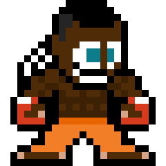 PSNA 4FD89A9BCCDF3424FB316B949A9F84B1BE7D29A2.png
