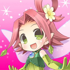 PSNA 4FB7EC019E94A18C2579D270891D5CD43B230682.png