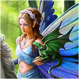 PSNA 4F262CDD89F3D011C7078CE3420DFAA3817D33D5