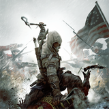 PSNA 4F785B9D4989D4B30390B6F90D46E0E25E83D56D