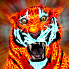 PSNA 05E7E23F0EDF3CCDABBDA3DB42170B1F47E89D2C.png