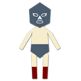 PSNA 4F0878ADD2538CC00AE5CF9A427338BA0D85EE43