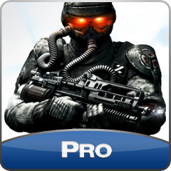 PSNA 4FEA07569FB207E1F2400B7360E4500EA1F43676.png