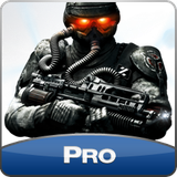 PSNA 4FEA07569FB207E1F2400B7360E4500EA1F43676