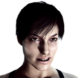 PSNA 4F78711BDAFCECF66204F4EEF359C2AEE0D77C1C