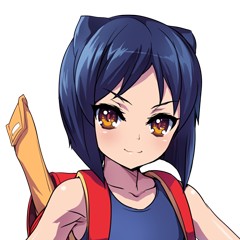 PSNA 05F58B514EFAB4E17BF91B5D2207F3E098A65225.png