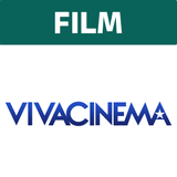 Viva Cinema