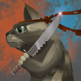 PSNA 1BE5775420DE2CB3D501154EFF2D65E31AB902EB