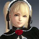 PSNA 1C0A71194E798B665468A62921B4B44233F8B120