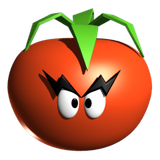 PSNA 1C7310185D4BCA57AE7467F73359DD80ABA42BF0