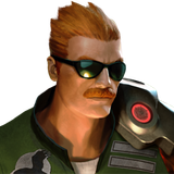 PSNA 1BB1A54012C49BDBBFD33F13A1EED602E23E48D8