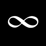 PSNA 1CB0F8F8AB7568536FF3B570782FEB68F85DCBBB