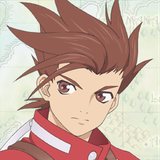 PSNA 1C161EFE4CD2CF84E37C49D05EEBF36F1A5709F5