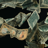 PSNA 1C16139D8A94888BDE9F1221422144AD9297C379