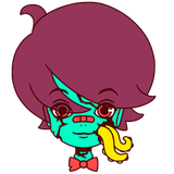 PSNA 1C63D2C7A4F2531979E7BC065348D688CCFE437A