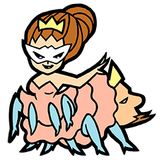 PSNA 1C521AB55E87ED8595A6471486168D3E4C57255F