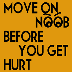 PSNA 1C0F34E8DC4FAA3BD0FC6BE0F4B446CC2035E323.png