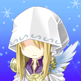 PSNA 1C71580985A11C63AED93C3DAC659DEF42C5D334