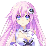 PSNA 1C595BF6EF266CC6CCF757CD5E34256AD24FADE2