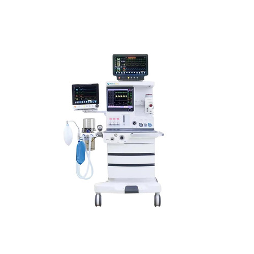 Anesthesia System MD ANS 1006.jpg