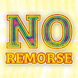 PSNA 1C1C85871A6B4E24234F51B9DC70D7D7EF5314F4