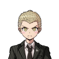 PSNA 1C62277A8F9DFC31878D55873A94E9DD0223196A.png