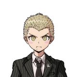 PSNA 1C62277A8F9DFC31878D55873A94E9DD0223196A