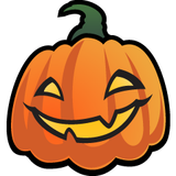 PSNA 1CA8E888A2502EEE04437ABAA2995B10B8C1554E