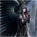 PSNA 1C6AE6ACCFEF9B8D99478AF26F5288C5D65057E7