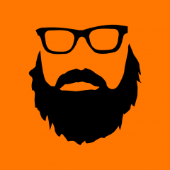 PSNA 1C04B4F81B0F515D08E44CE29FB21176869A6138.png