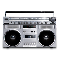 PSNA 1D80B8F3ABEB18882BF490117576C1D342BDEB67.png