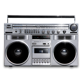 PSNA 1D80B8F3ABEB18882BF490117576C1D342BDEB67