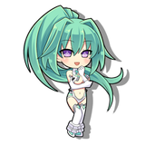 PSNA 1CD81F32C3196DF40B2E40E2570A34D301360ED0