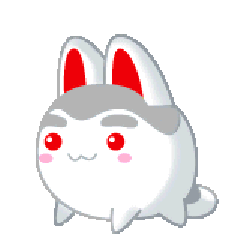 PSNA 1D2F3653377114CF2C49C1D294BC59072E8202AF.png