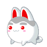 PSNA 1D2F3653377114CF2C49C1D294BC59072E8202AF