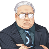 PSNA 1CD88038BE61C57C4465FF383F00A99FD51A5EE5